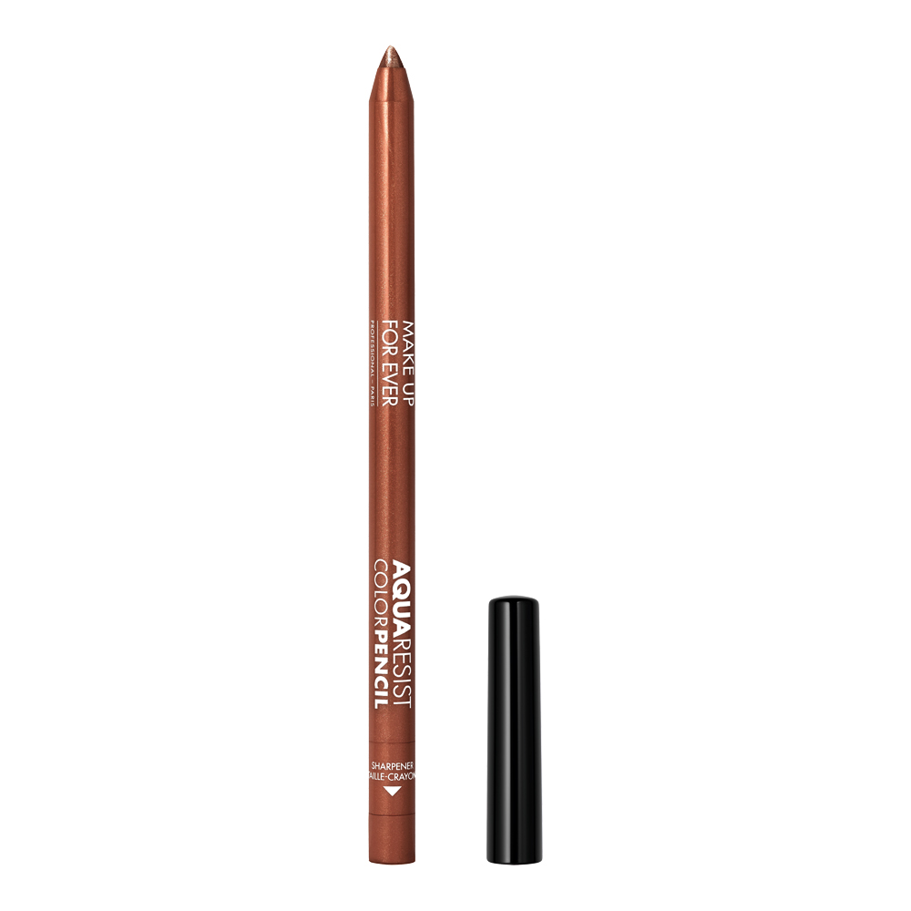 Aqua Resist Color Pencil Eyeliner