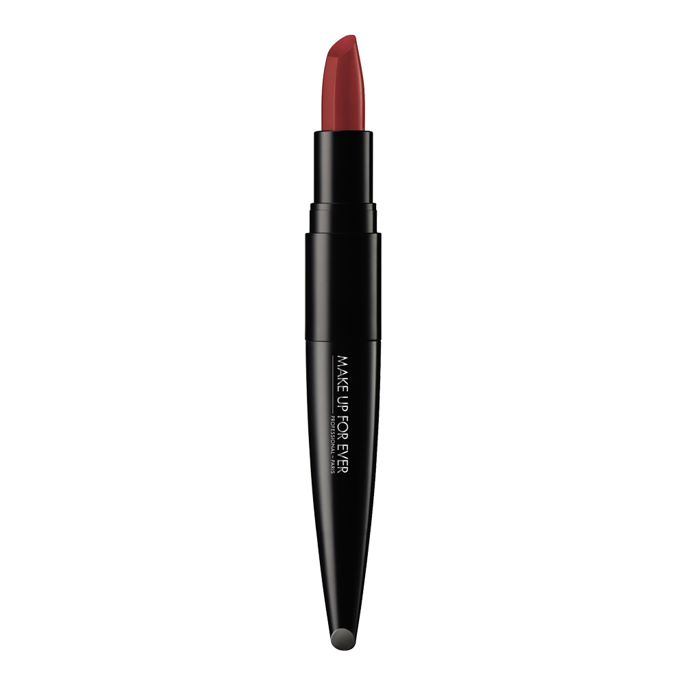 Rouge Artist Lipstick
