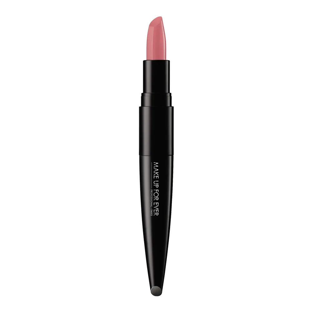 Rouge Artist Lipstick