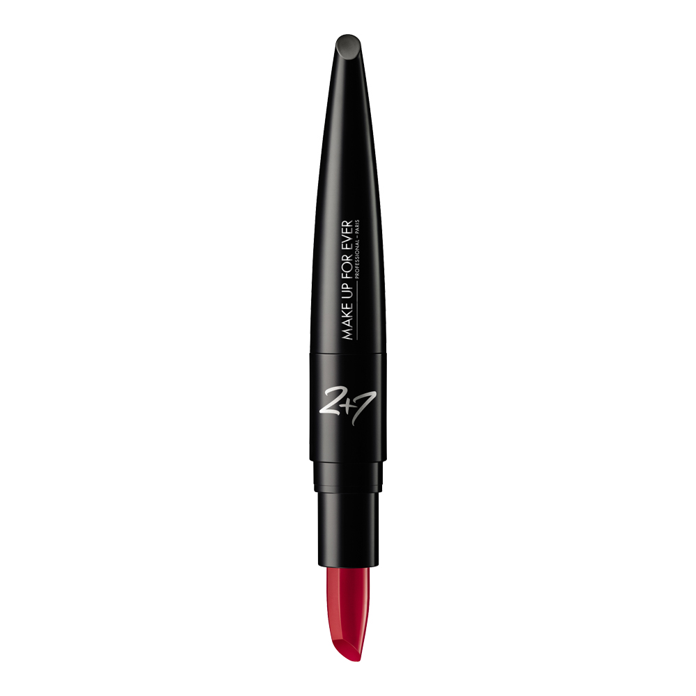 Rouge Artist Lipstick Austin 2+7 (Limited Edition)