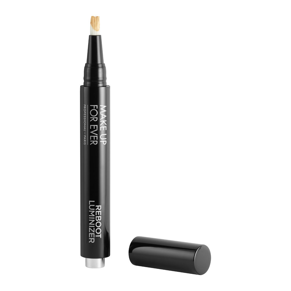 Reboot Luminizer