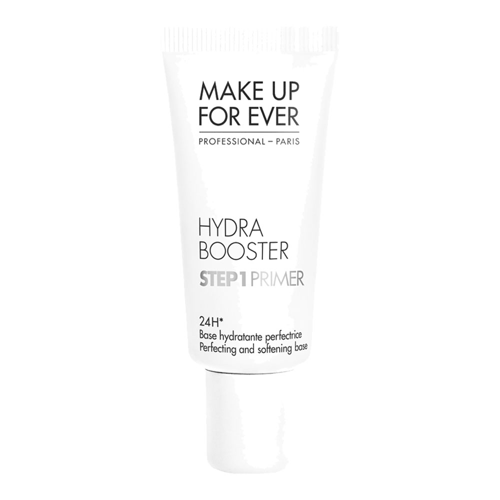 Hydra Booster Step 1 Face Primer