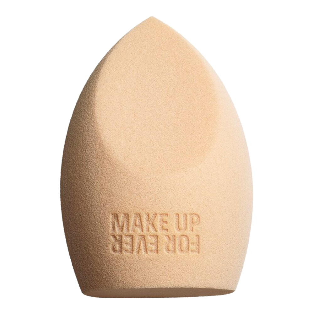 Foundation Sponge