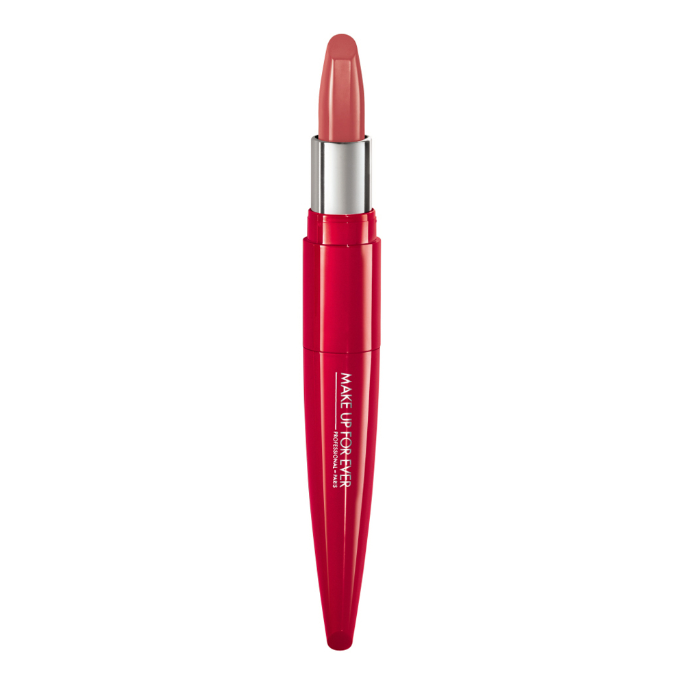 Rouge Artist Shine On Lipstick