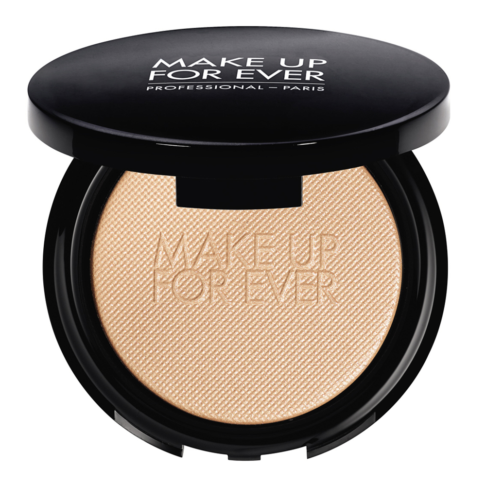 Pro Glow Highlighter