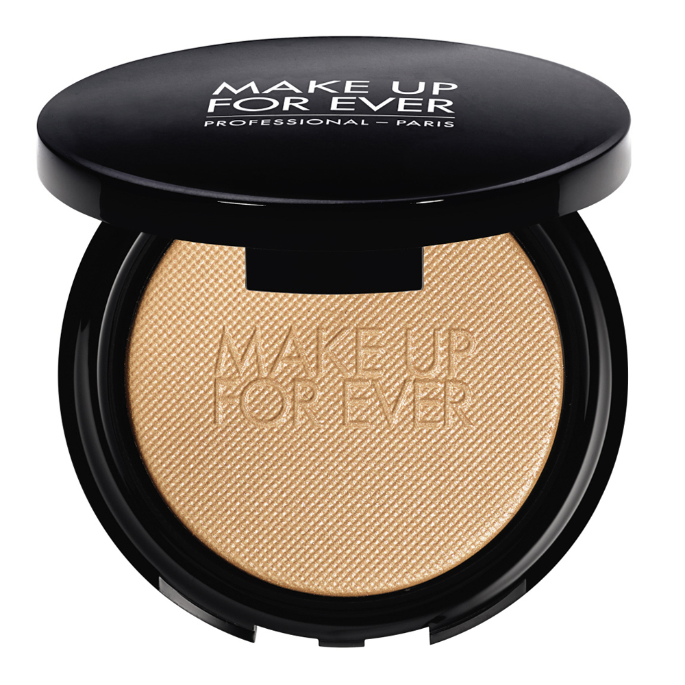 Pro Glow Highlighter