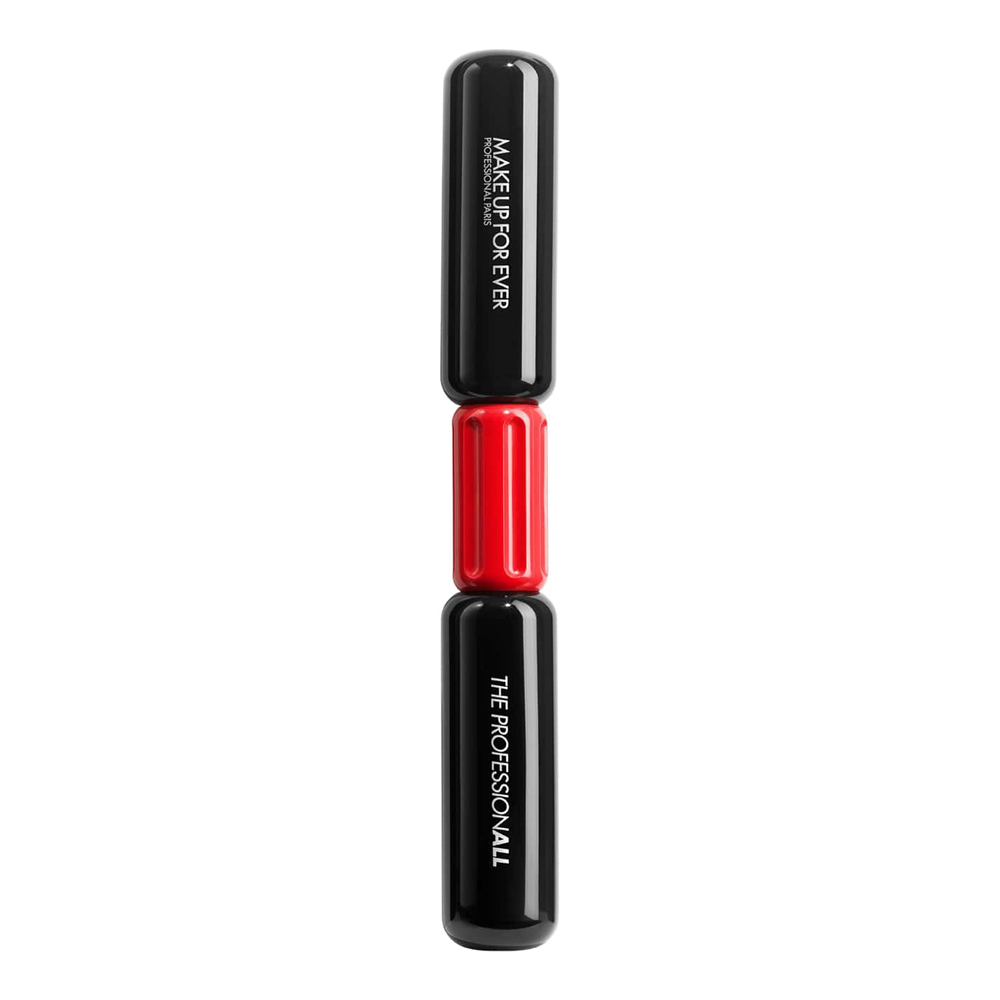 The Professionall Mascara