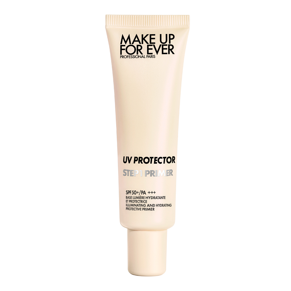 UV Protector Step 1 Primer SPF 50+/PA +++