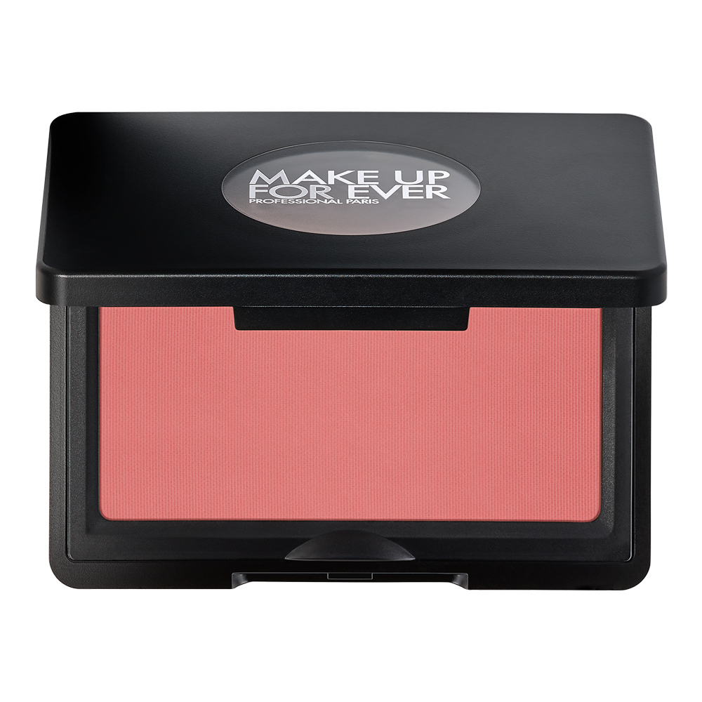 Artist Face Powder Blush