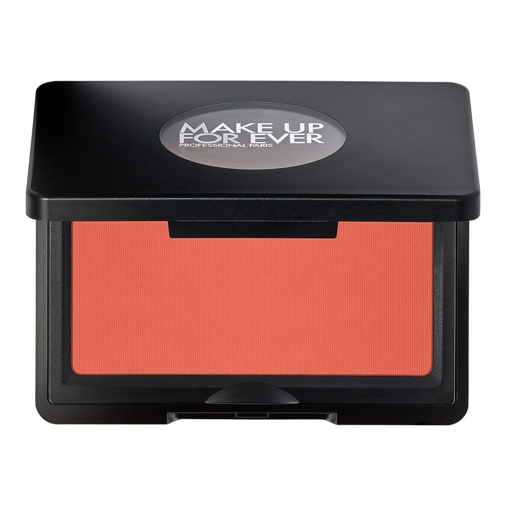 Artist Face Powder Blush