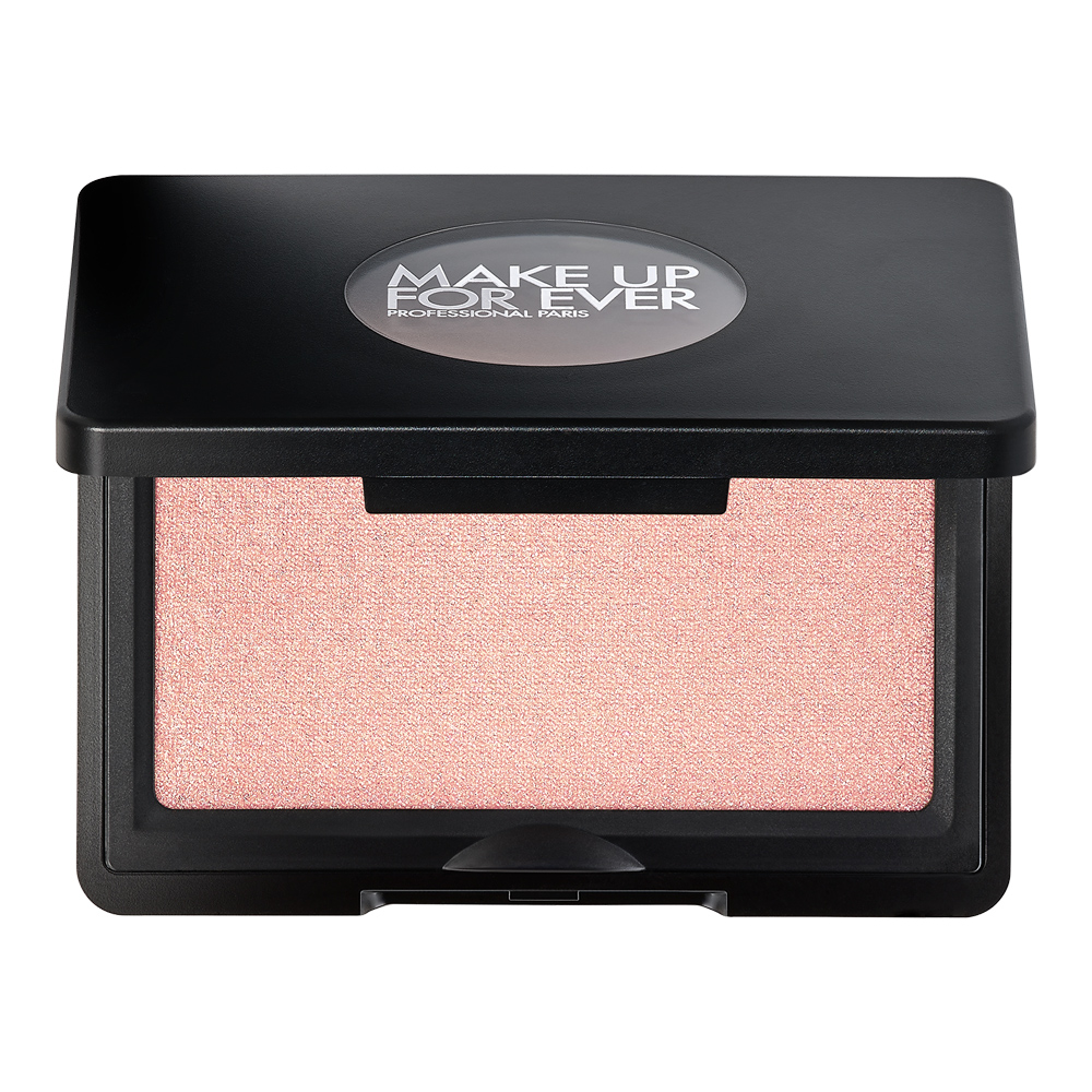 Artist Face Powder Highlighter
