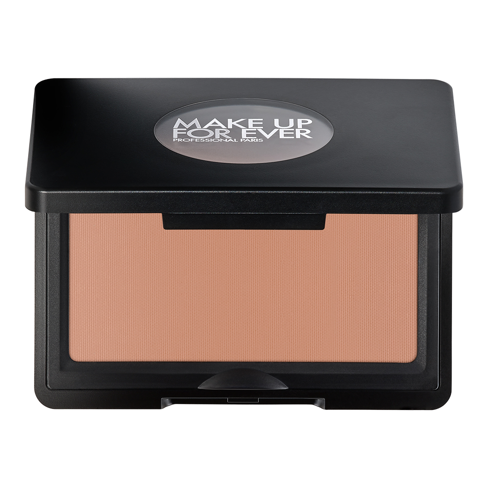 Artist Face Powder Sculpt