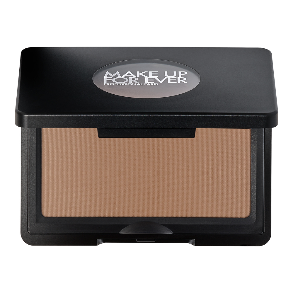 Artist Face Powder Sculpt