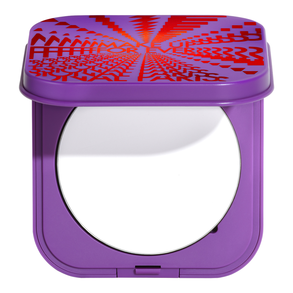 UHD Pressed Powder (Holiday Limited Edition)