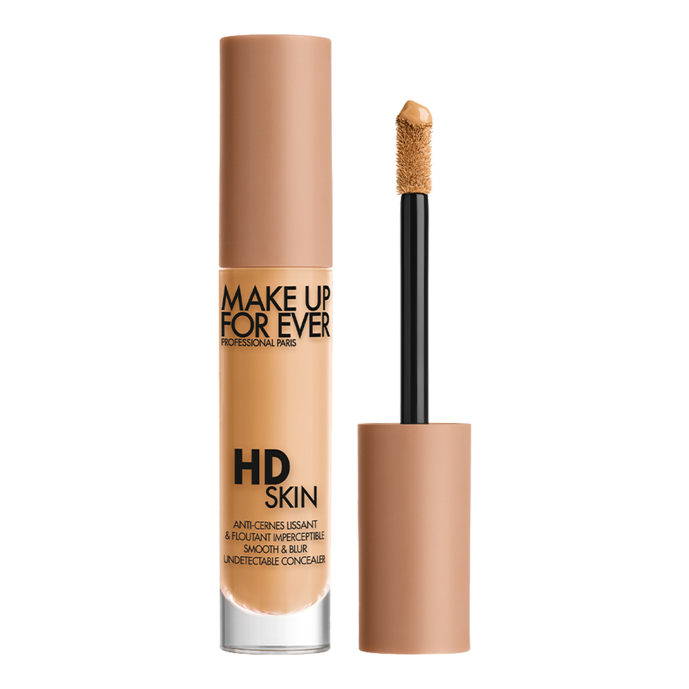 HD Skin Concealer