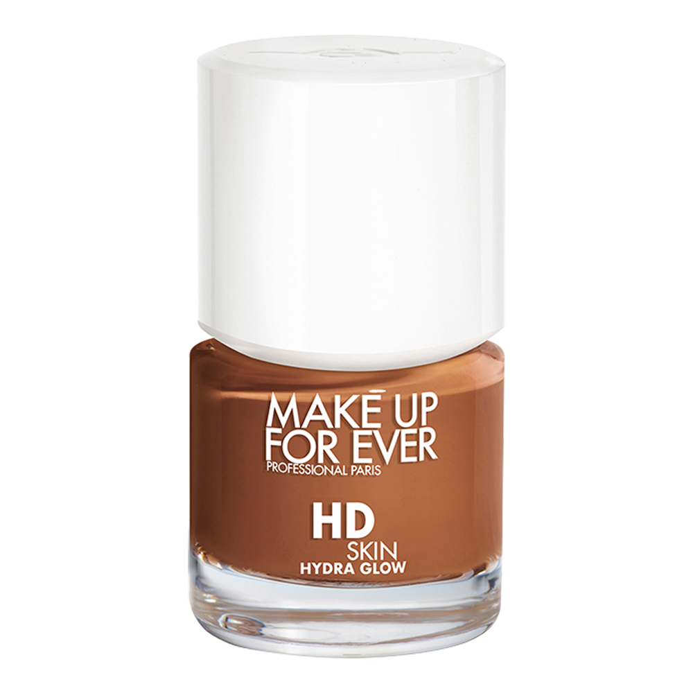HD Skin Hydra Glow Foundation Mini