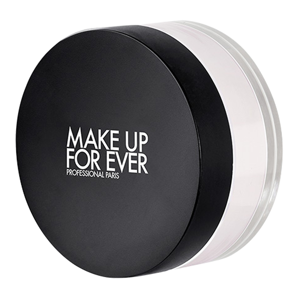 HD Skin Setting Powder Mini