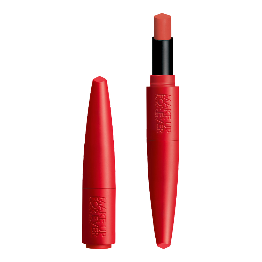 Rouge Artist For Ever Matte