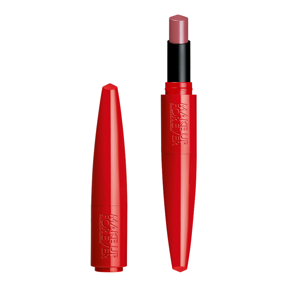 Rouge Artist For Ever Satin