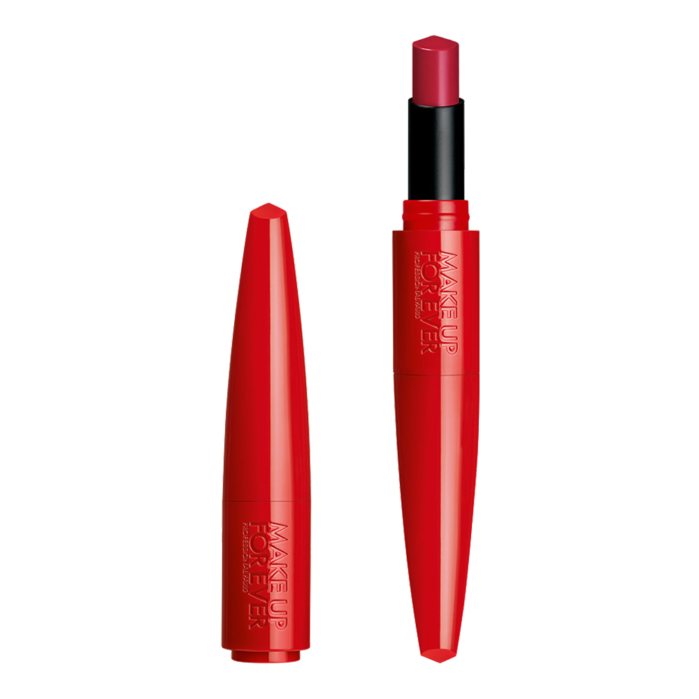 Rouge Artist For Ever Satin