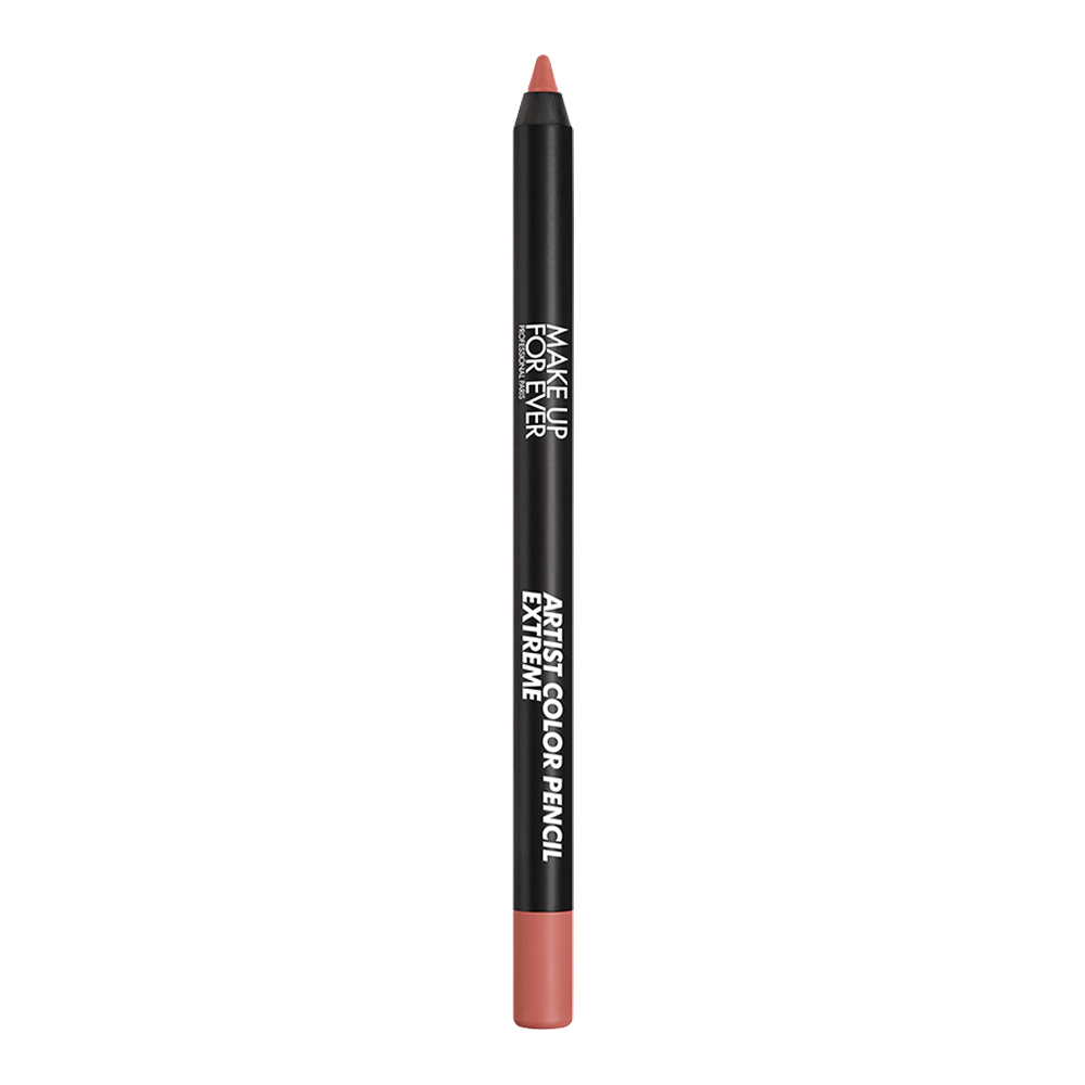 Artist Color Pencil Extreme