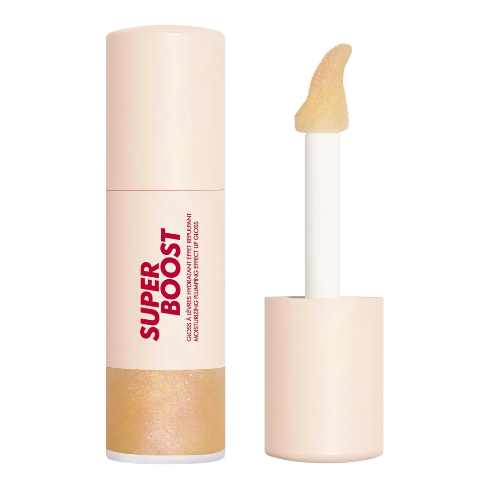 Super Boost Lip Gloss