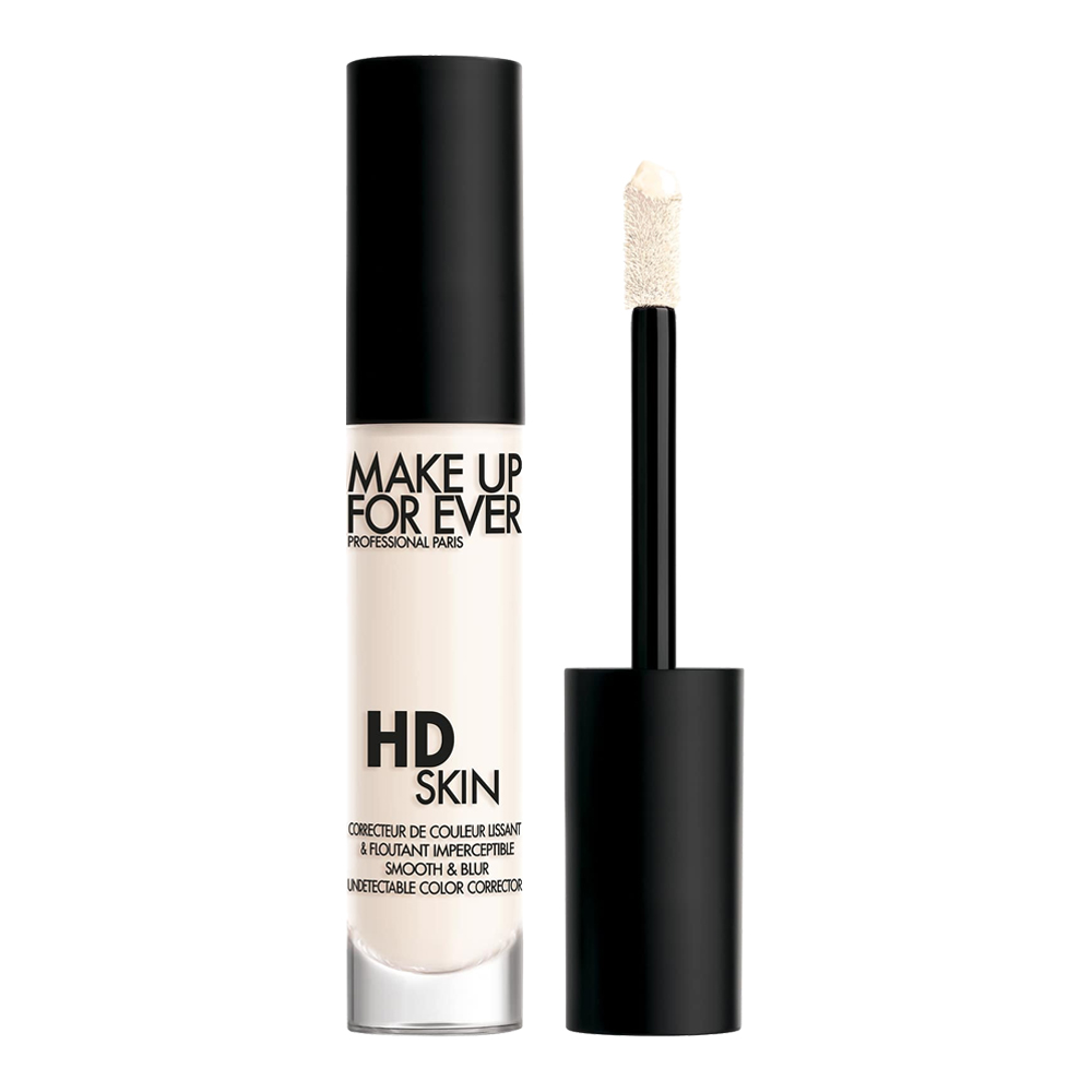 HD Skin Concealer