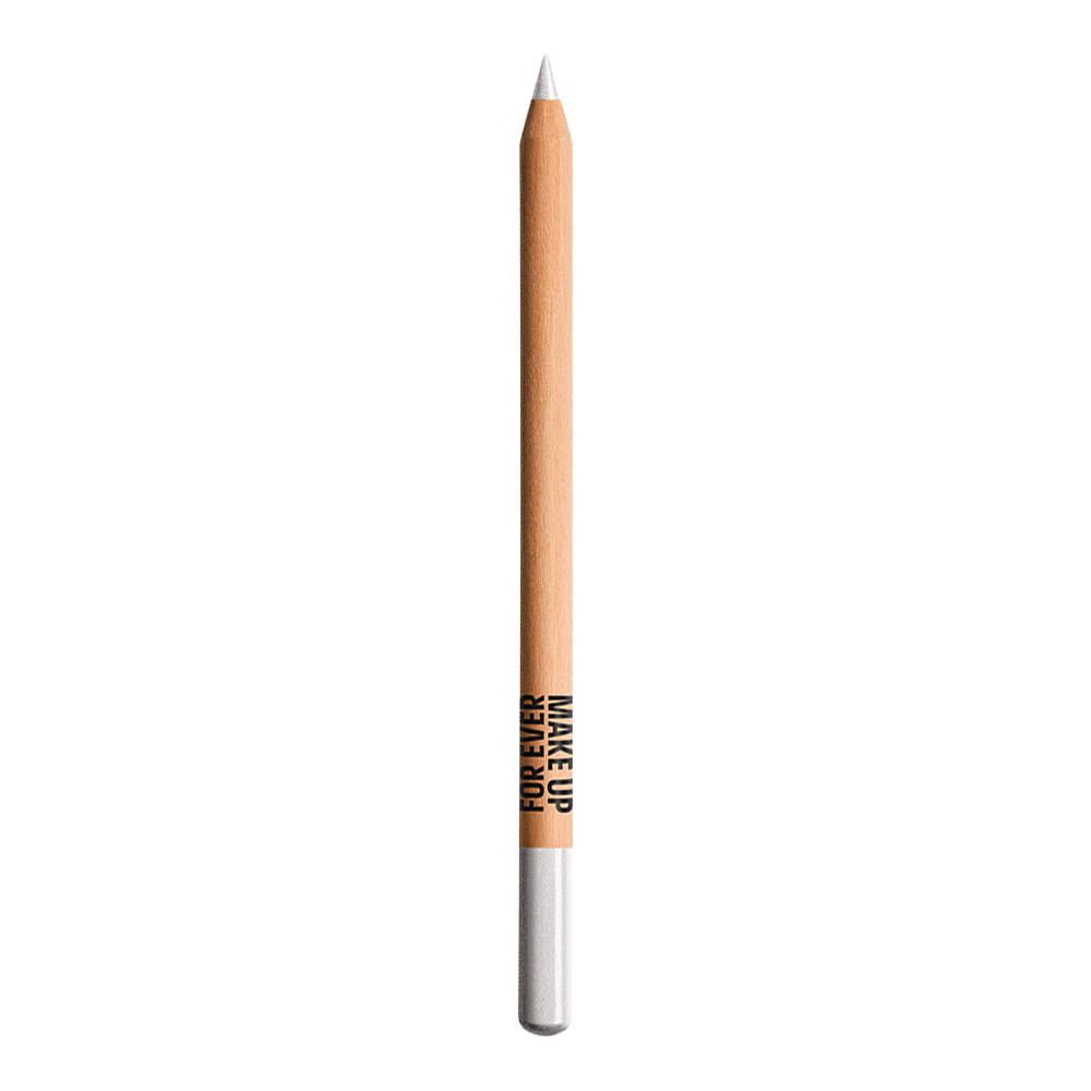 Artist Color Pencil Long Lasting Lip Liner