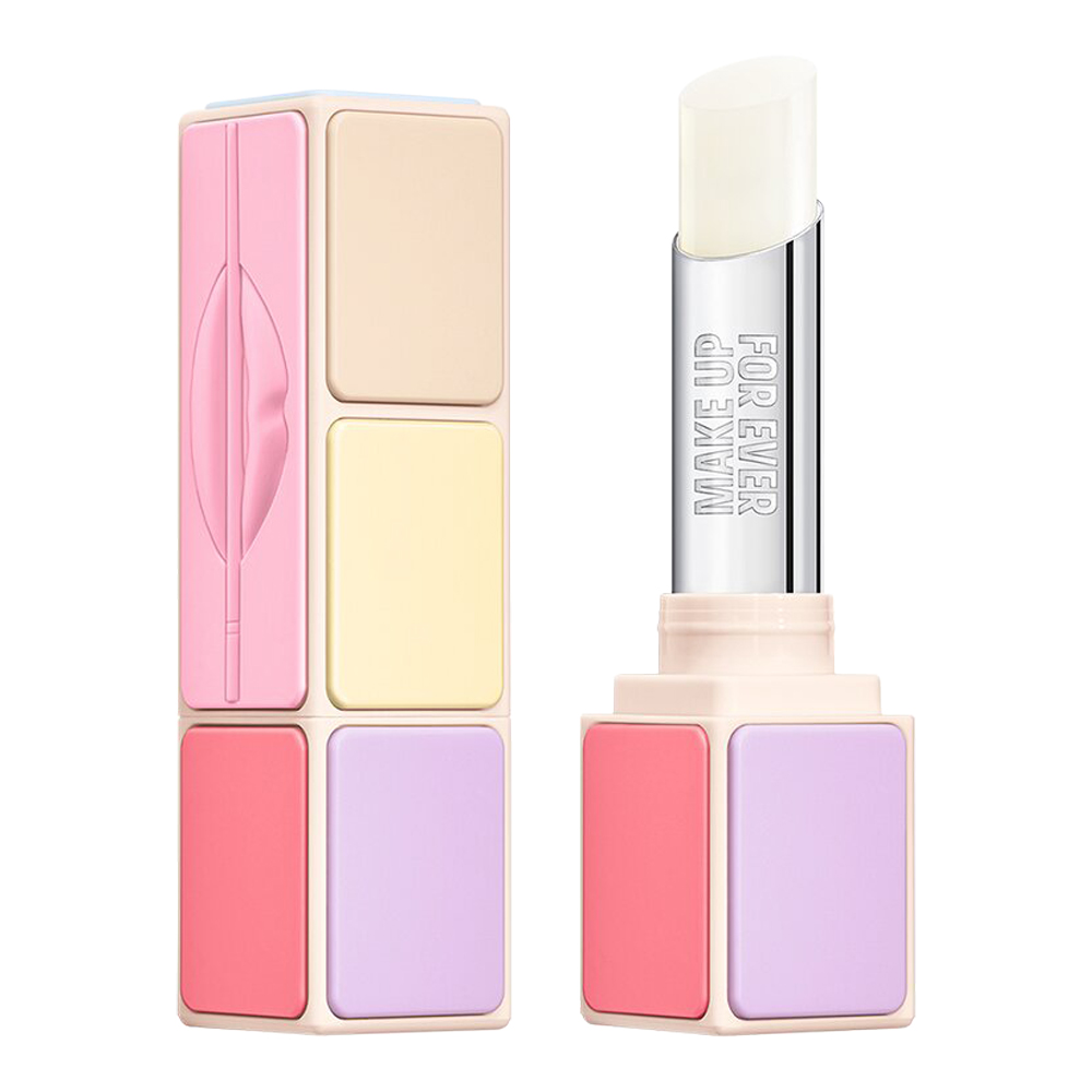 Artist Colorglow Lip Balm