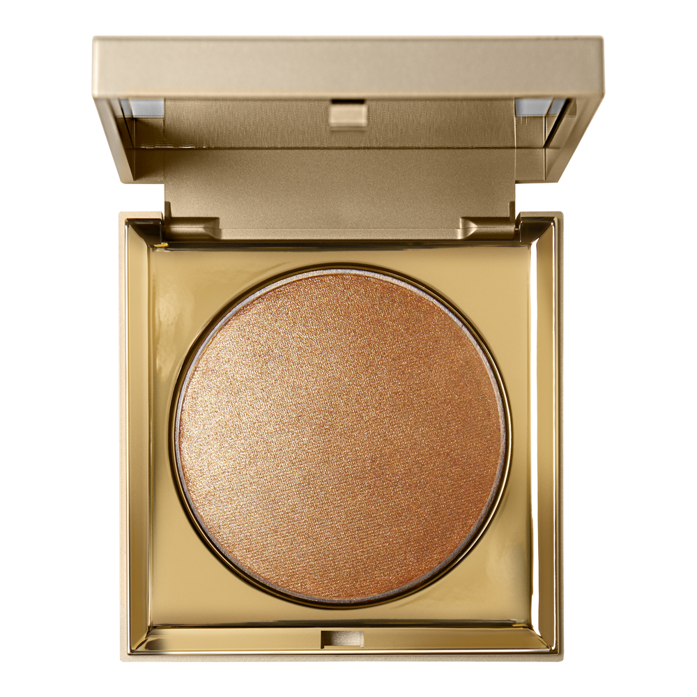 Heaven's Hue Highlighter
