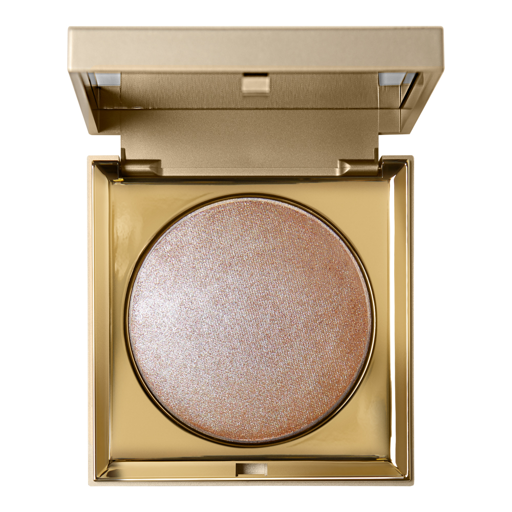 Heaven's Hue Highlighter