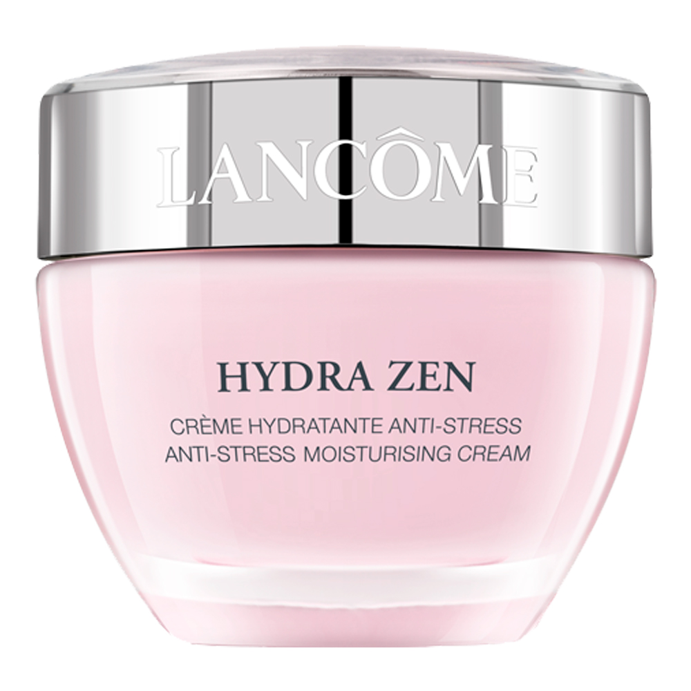 Hydra Zen Anti-Stress Moisturising Cream