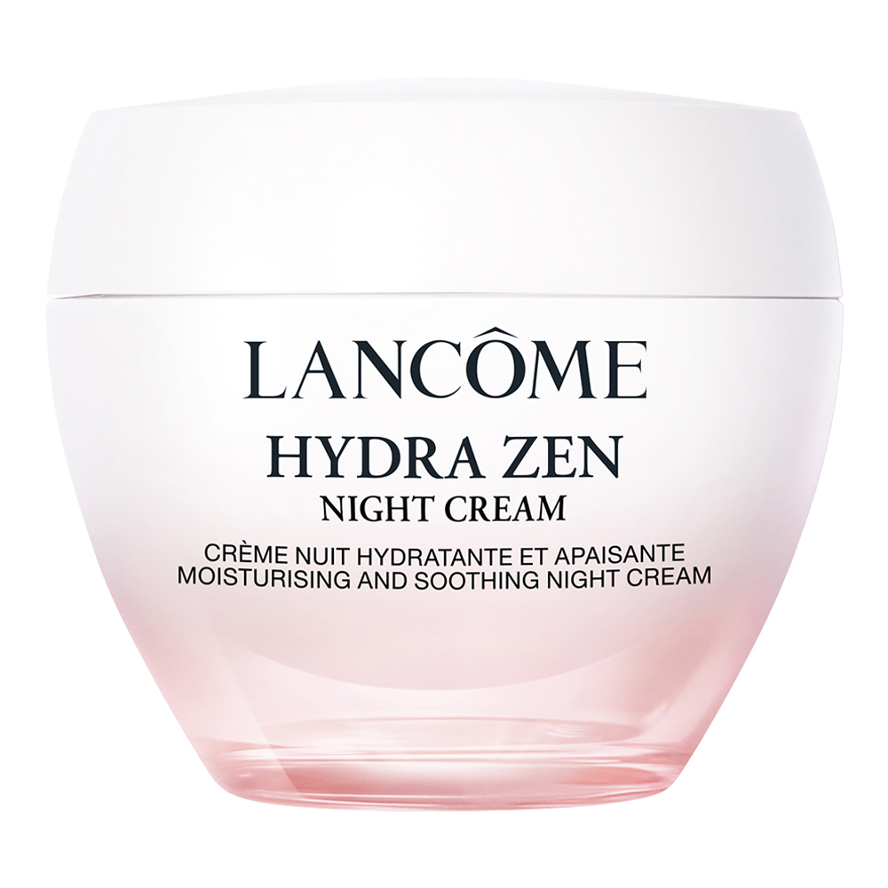 Hydra Zen Nuit Anti-Stress Moisturising Night Cream