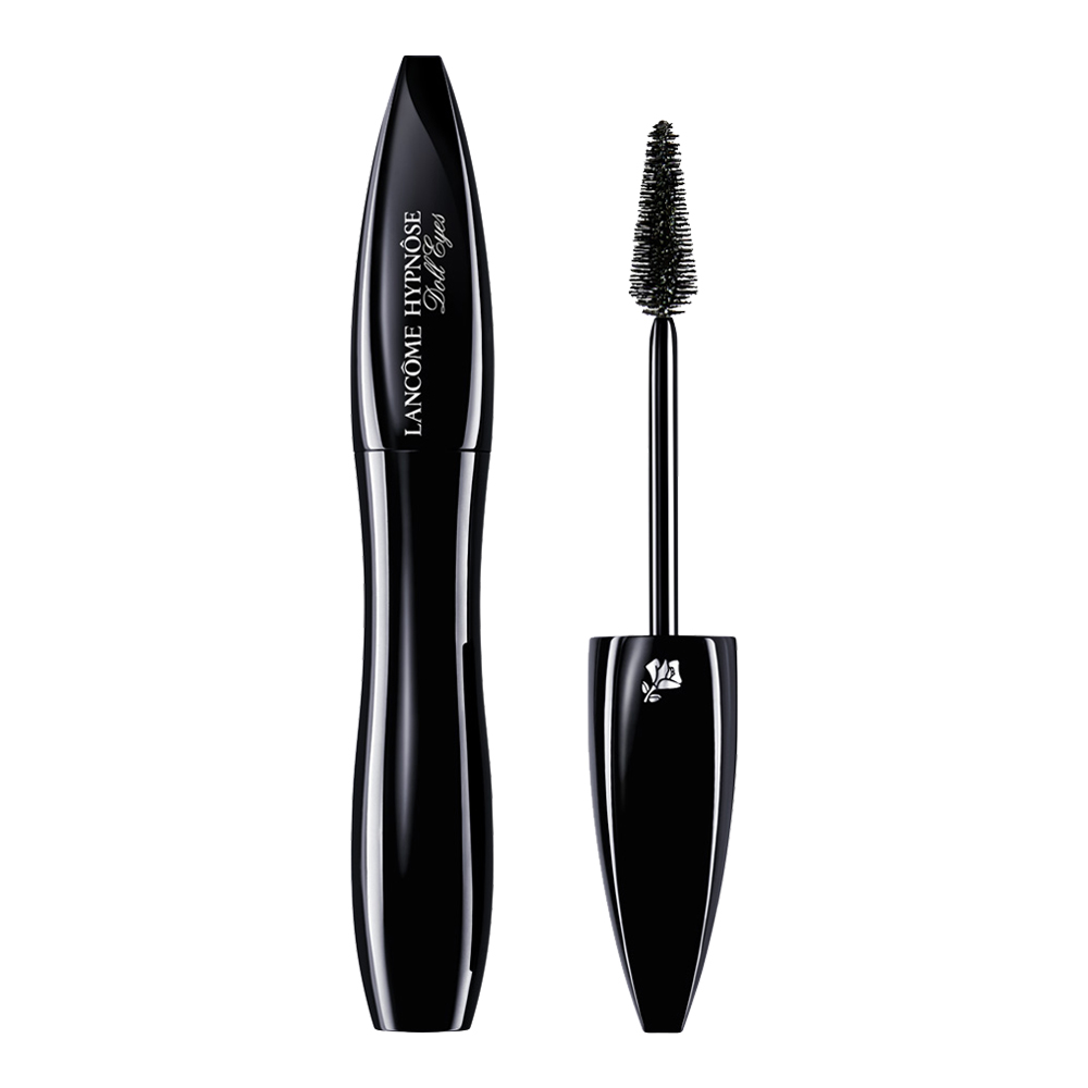 Hypnose Doll Eyes Mascara