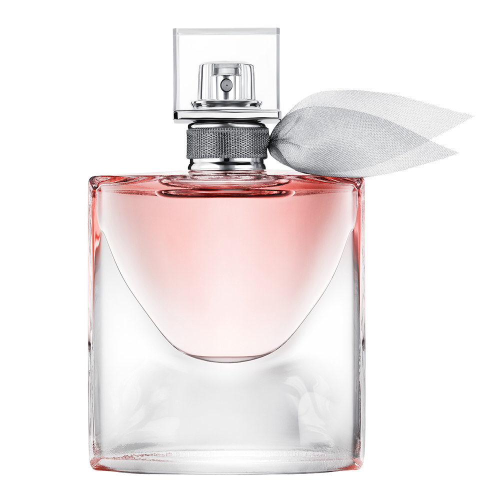 La Vie Est Belle Eau De Parfum
