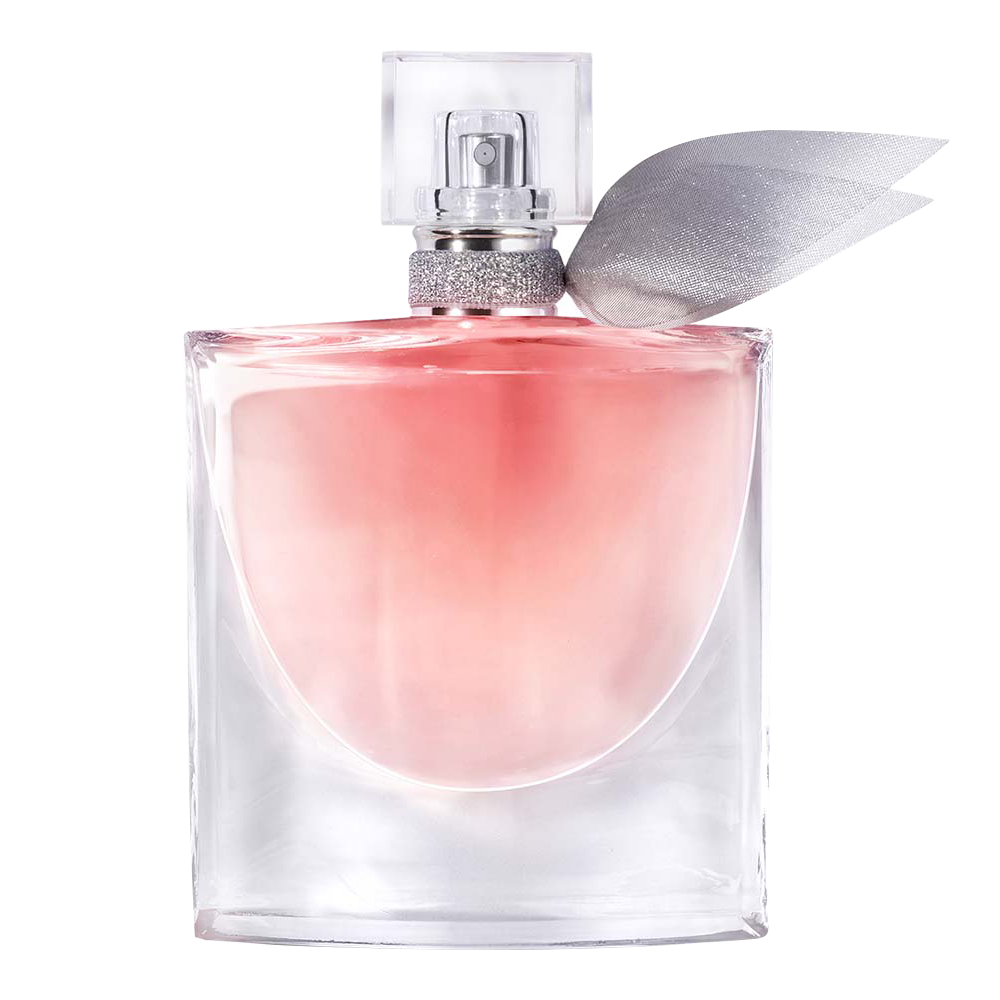 La Vie Est Belle Eau De Parfum