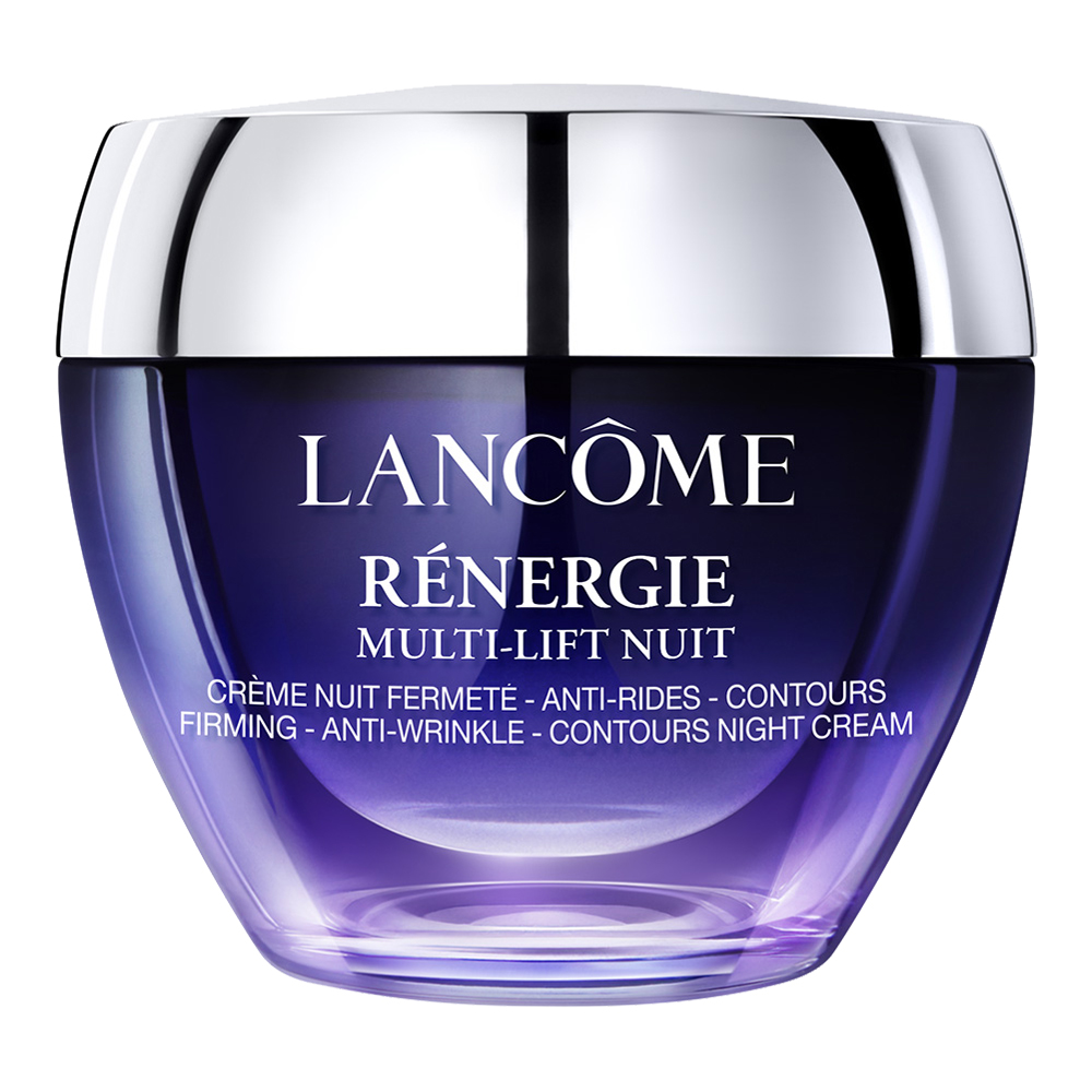 Renergie Multi-Lift Night Cream