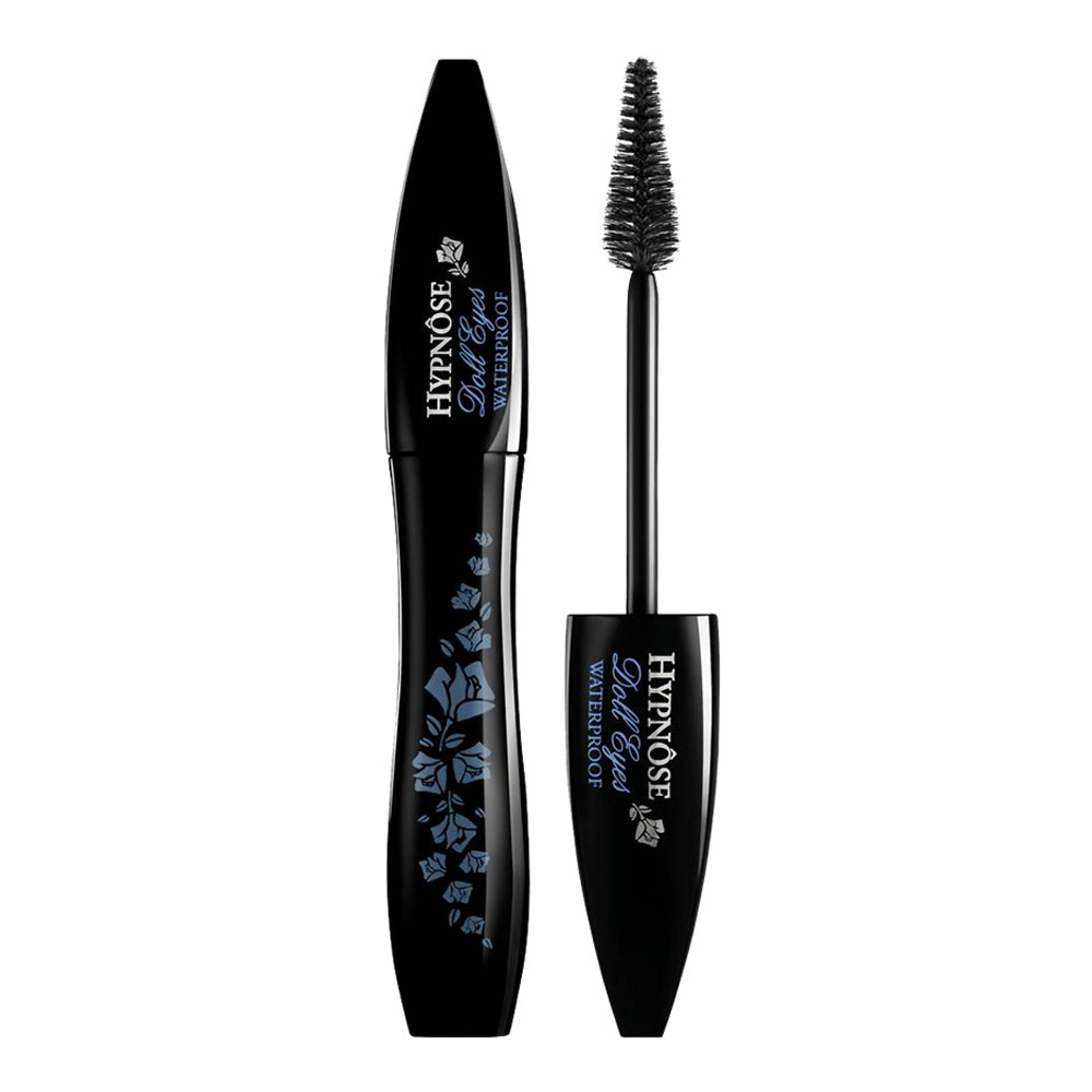 Hypnôse Doll Eyes Waterproof Mascara