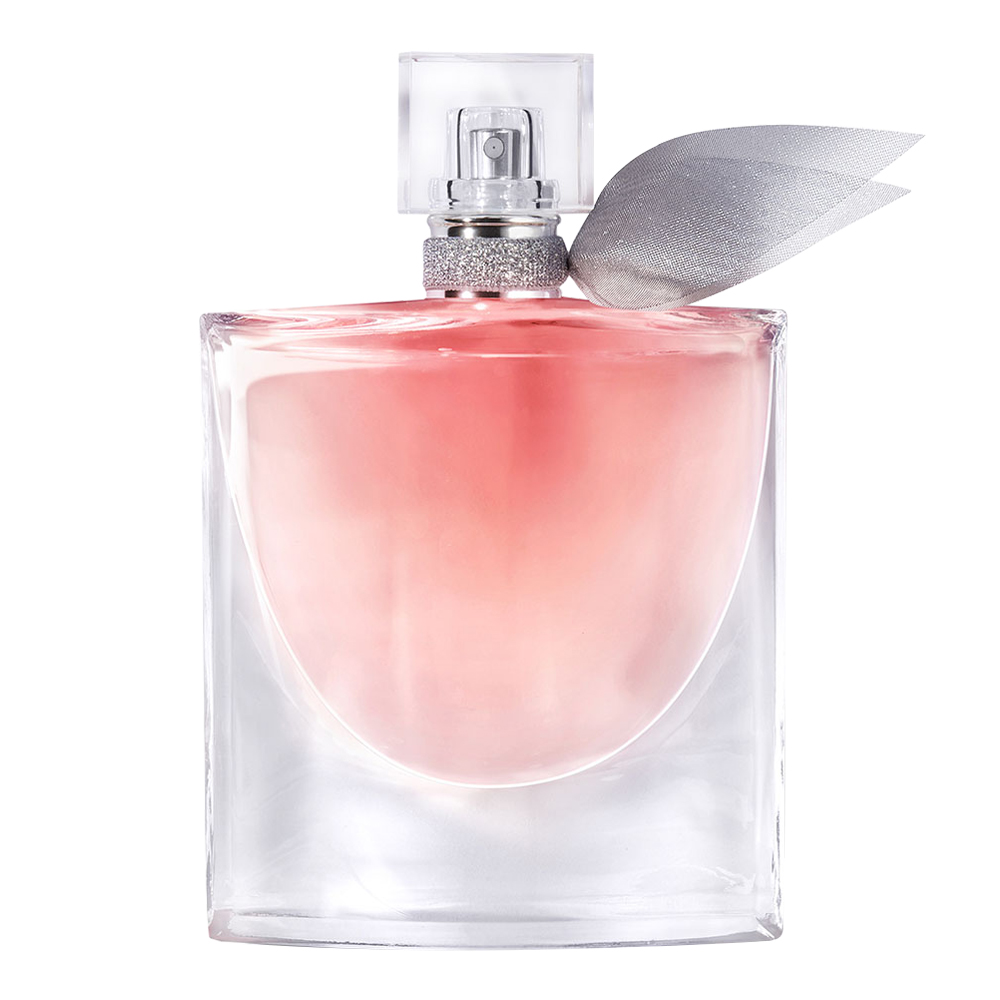 La Vie Est Belle Eau De Parfum