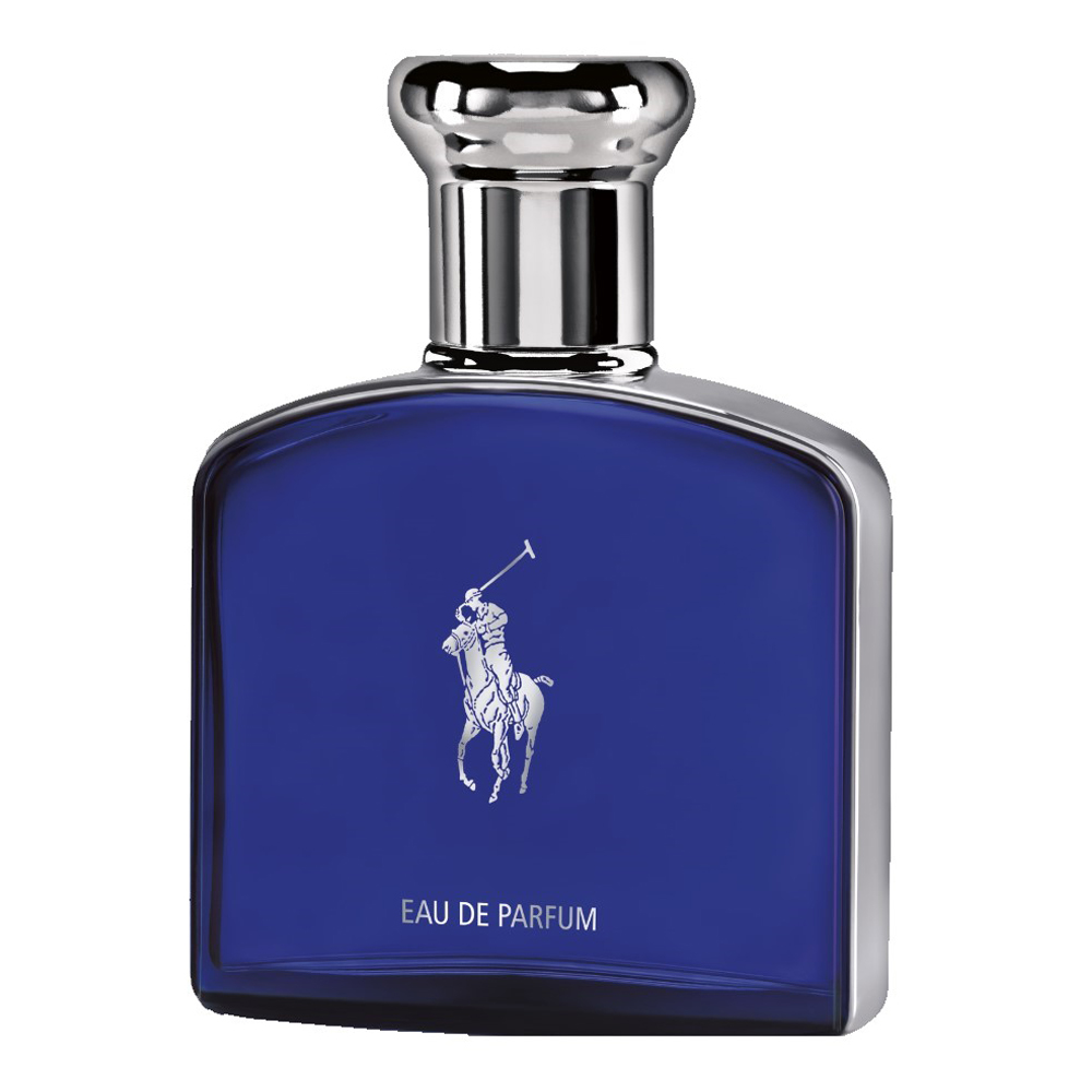 Polo Blue Eau De Parfum