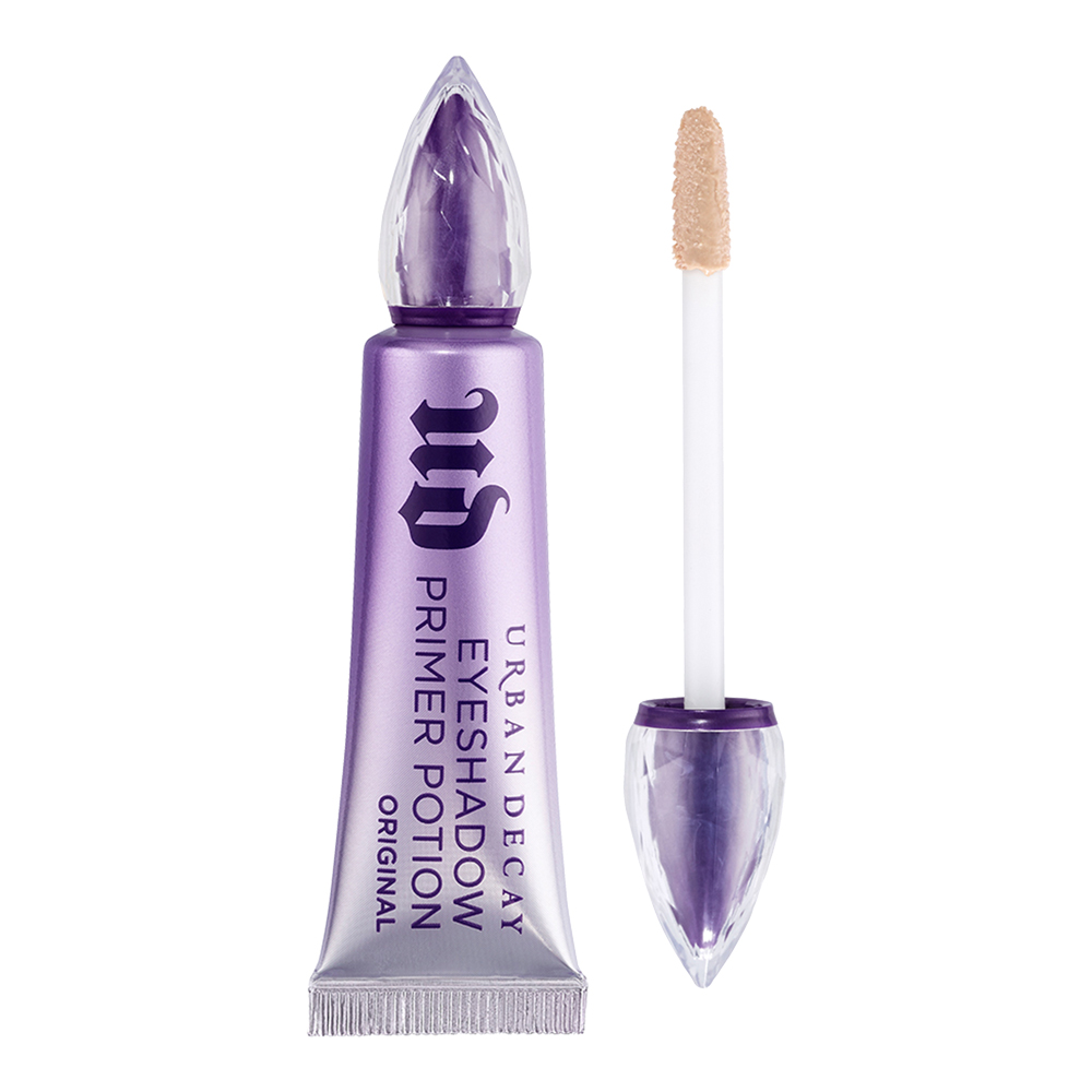 Eyeshadow Primer Potion - Original