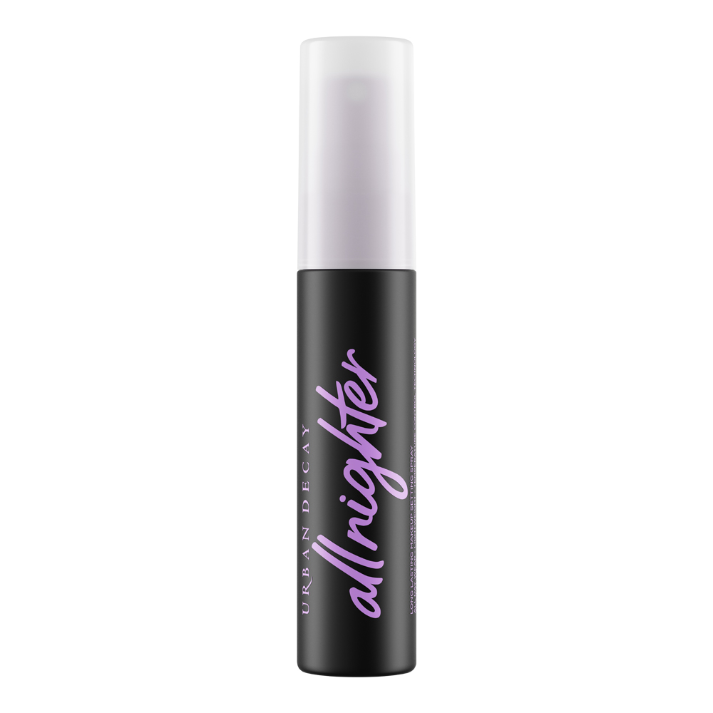 Decay Rae Twitter Buy Urban Decay All Nighter Setting Spray | Sephora Philippines
