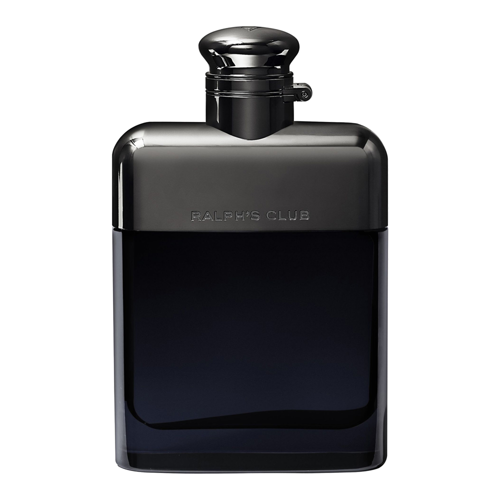 Ralph's Club Eau De Parfum