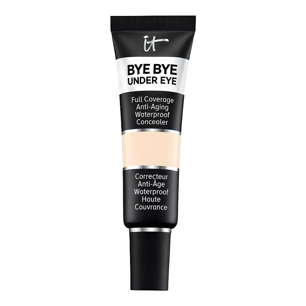 Bye Bye Under Eye Full Coverage Anti-Aging Waterproof Concealer