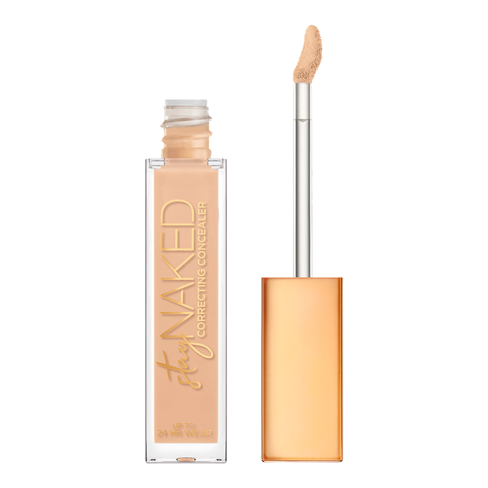 Stay Naked Correcting Concealer