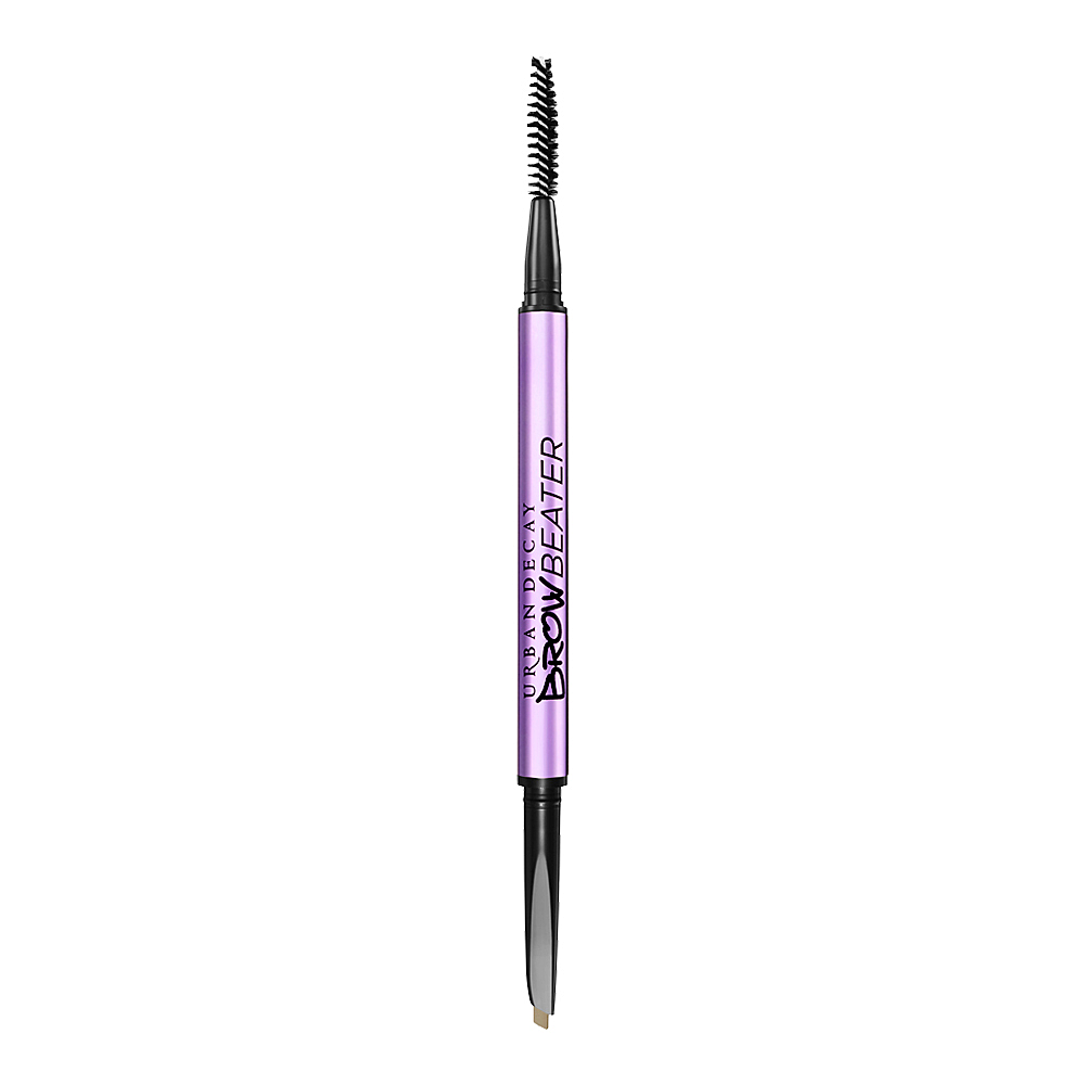 Brow Beater Eyebrow Pencil