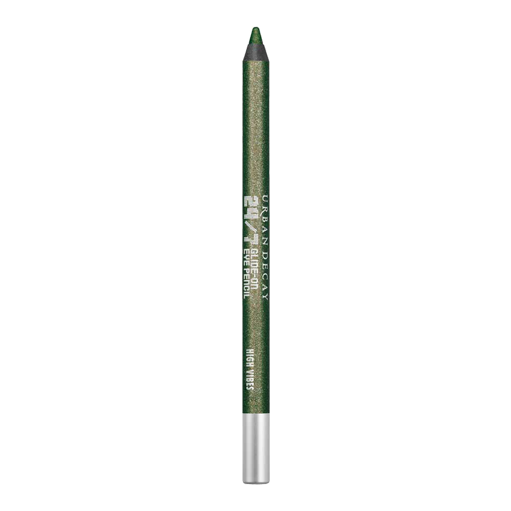 Stoned Vibes 24/7 Glide-on Eye Pencil (Limited Edition)