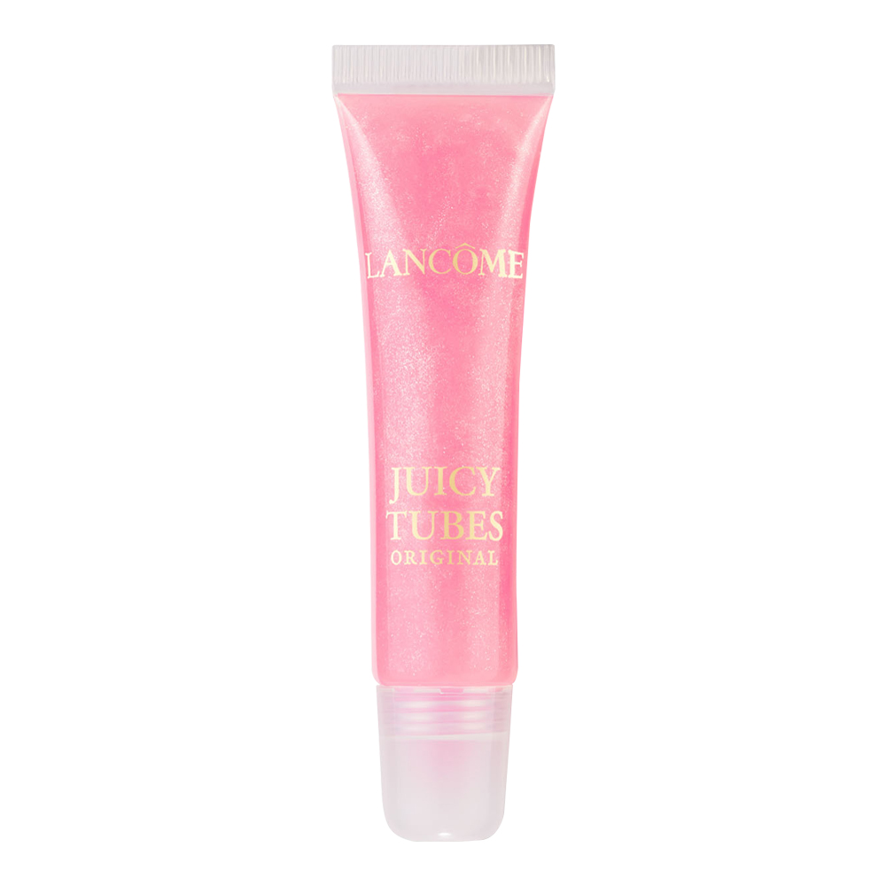 Juicy Tubes