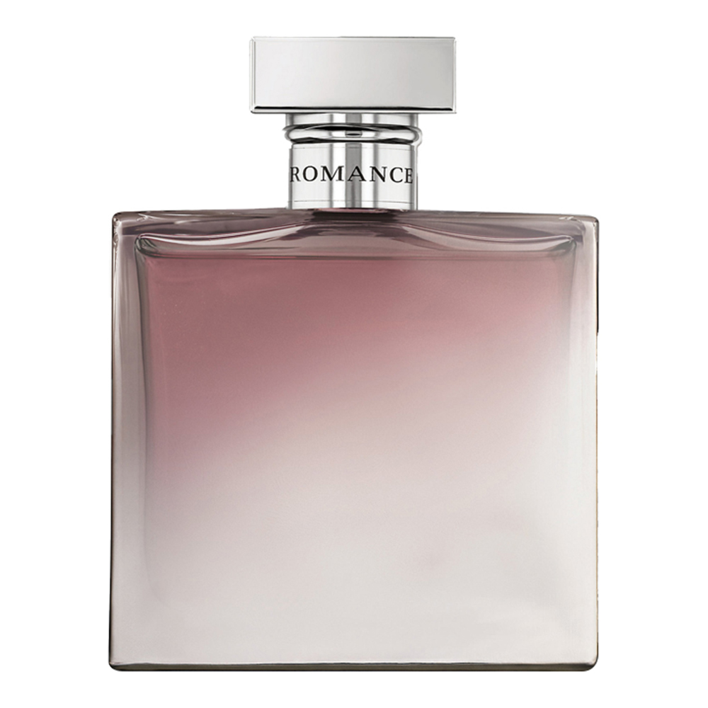 Romance Parfum