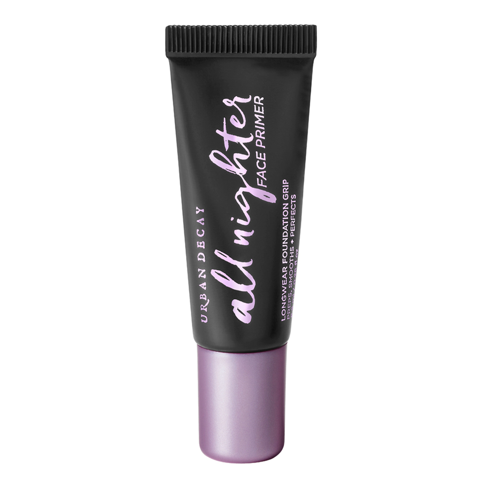 All Nighter Face Primer